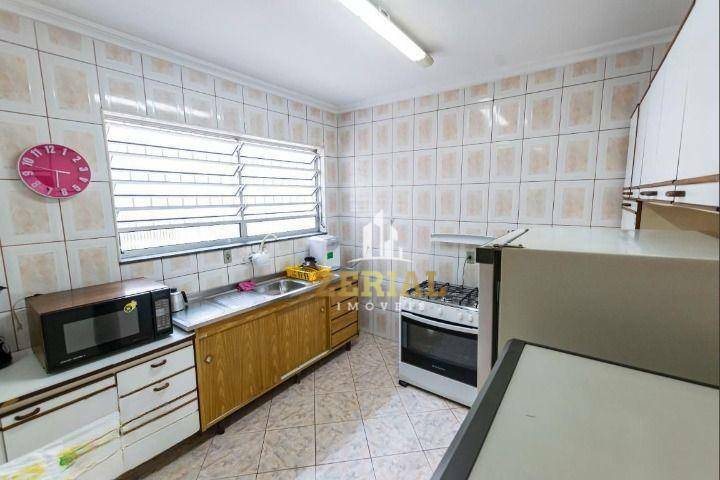 Sobrado à venda com 3 quartos, 400m² - Foto 13