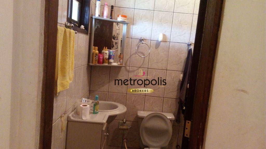 Chácara à venda com 2 quartos, 170m² - Foto 30