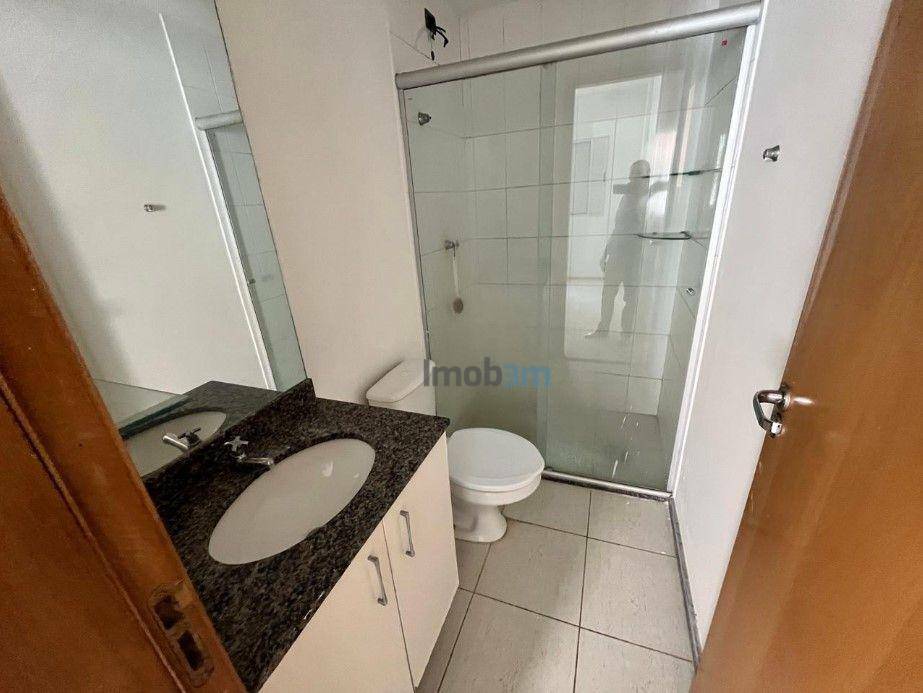 Apartamento à venda com 3 quartos, 71m² - Foto 21