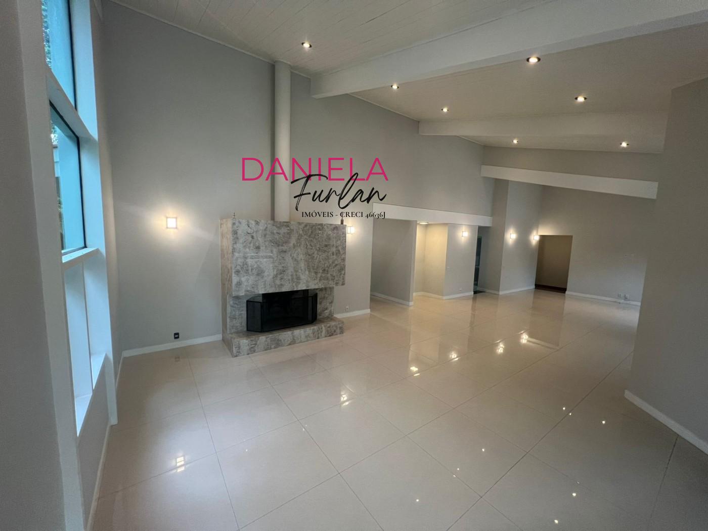 Casa de Condomínio à venda com 4 quartos, 500m² - Foto 7