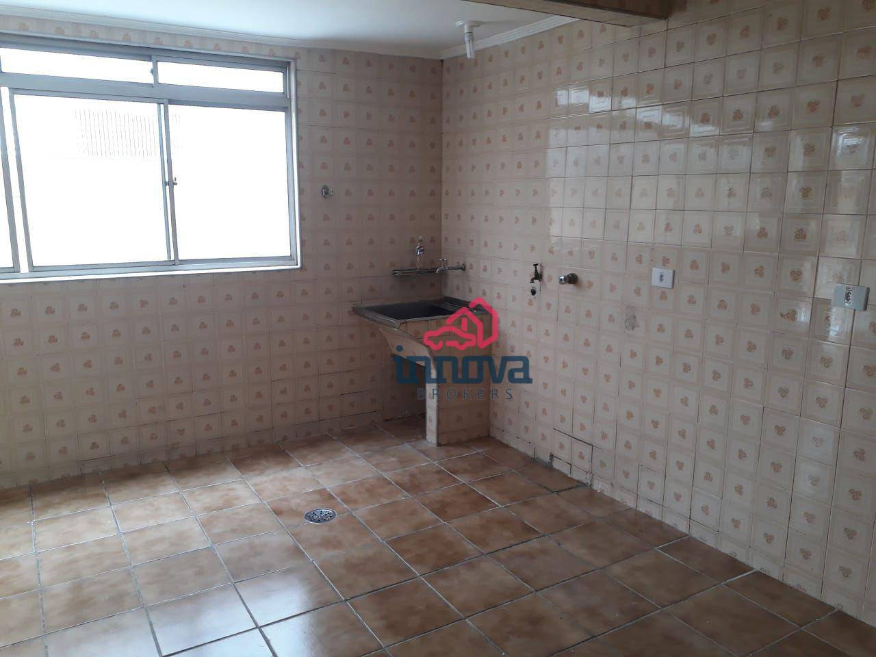 Apartamento para alugar com 2 quartos, 100m² - Foto 6