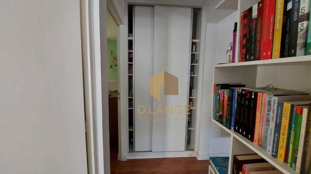 Apartamento à venda com 2 quartos, 65m² - Foto 9