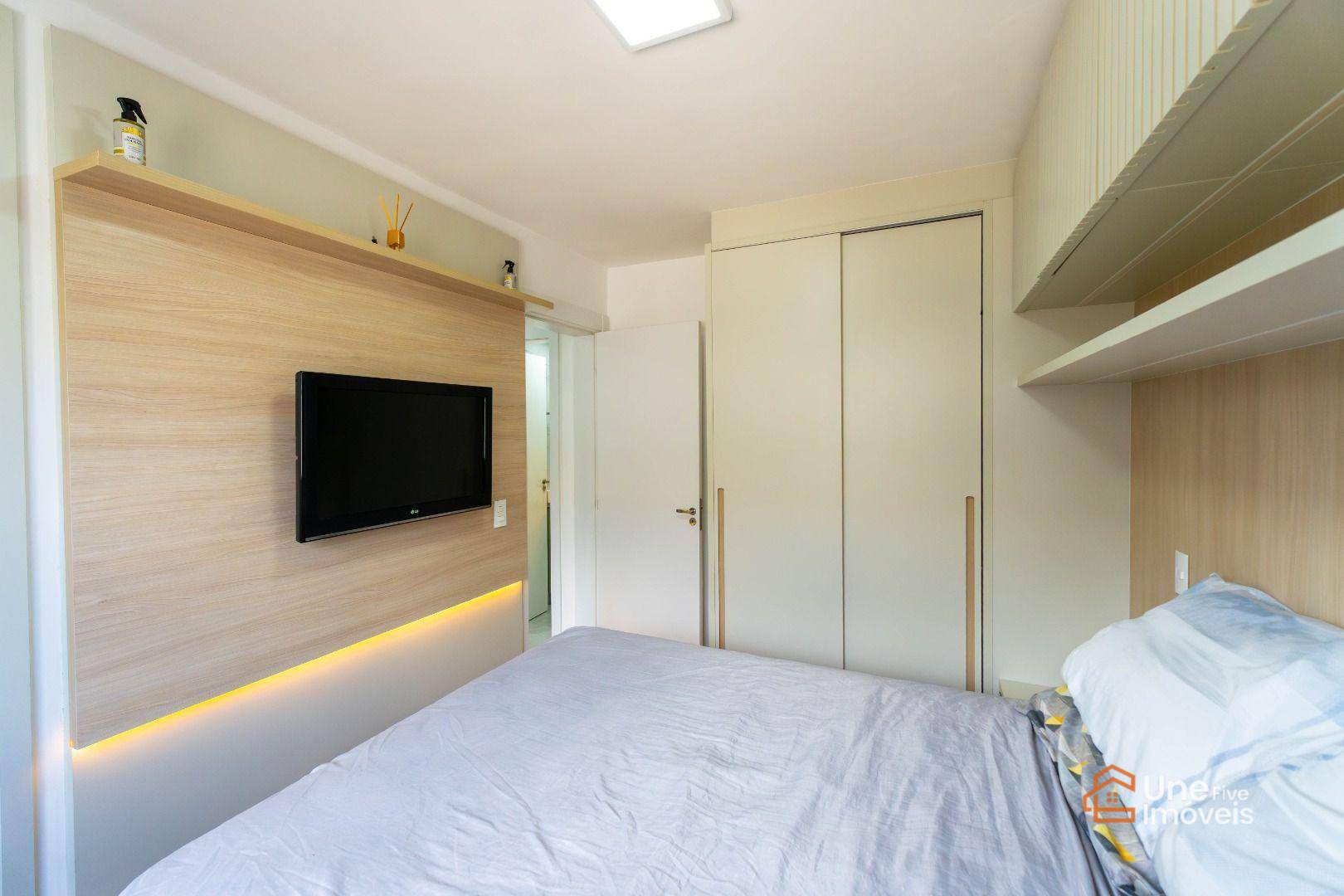 Apartamento, 2 quartos, 105 m² - Foto 15