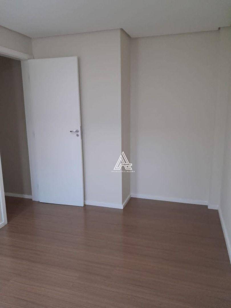 Apartamento à venda com 2 quartos, 45m² - Foto 14