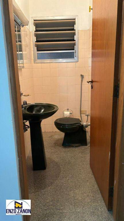 Depósito-Galpão, 984 m² - Foto 9