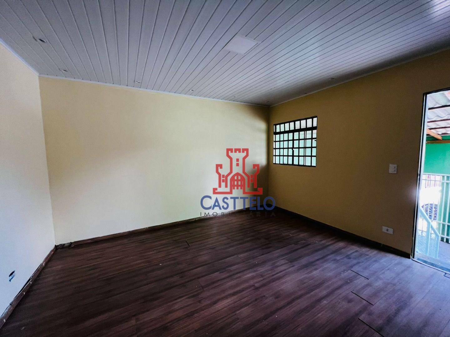 Casa à venda com 2 quartos, 100m² - Foto 12