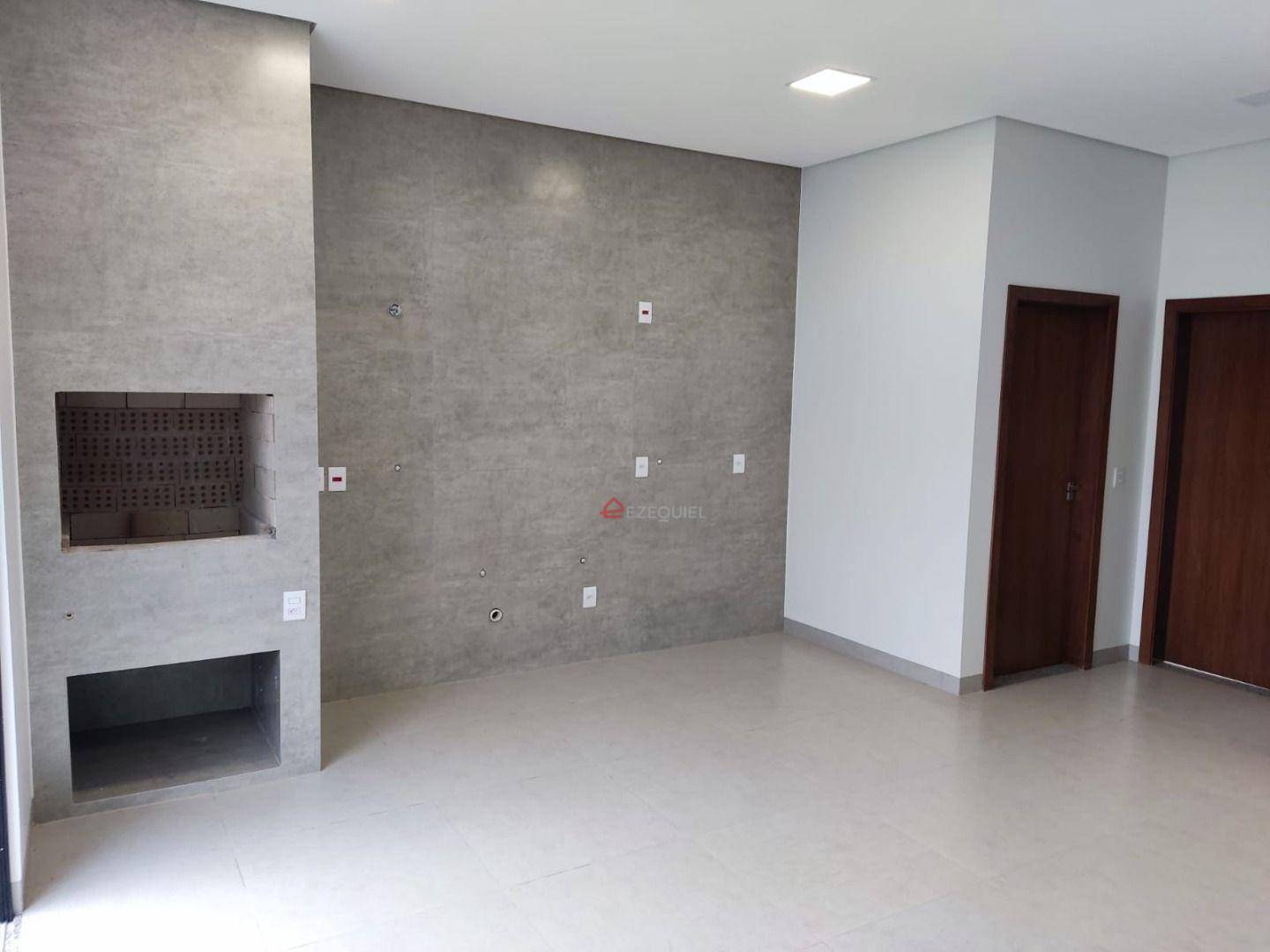 Casa à venda com 3 quartos, 140m² - Foto 7