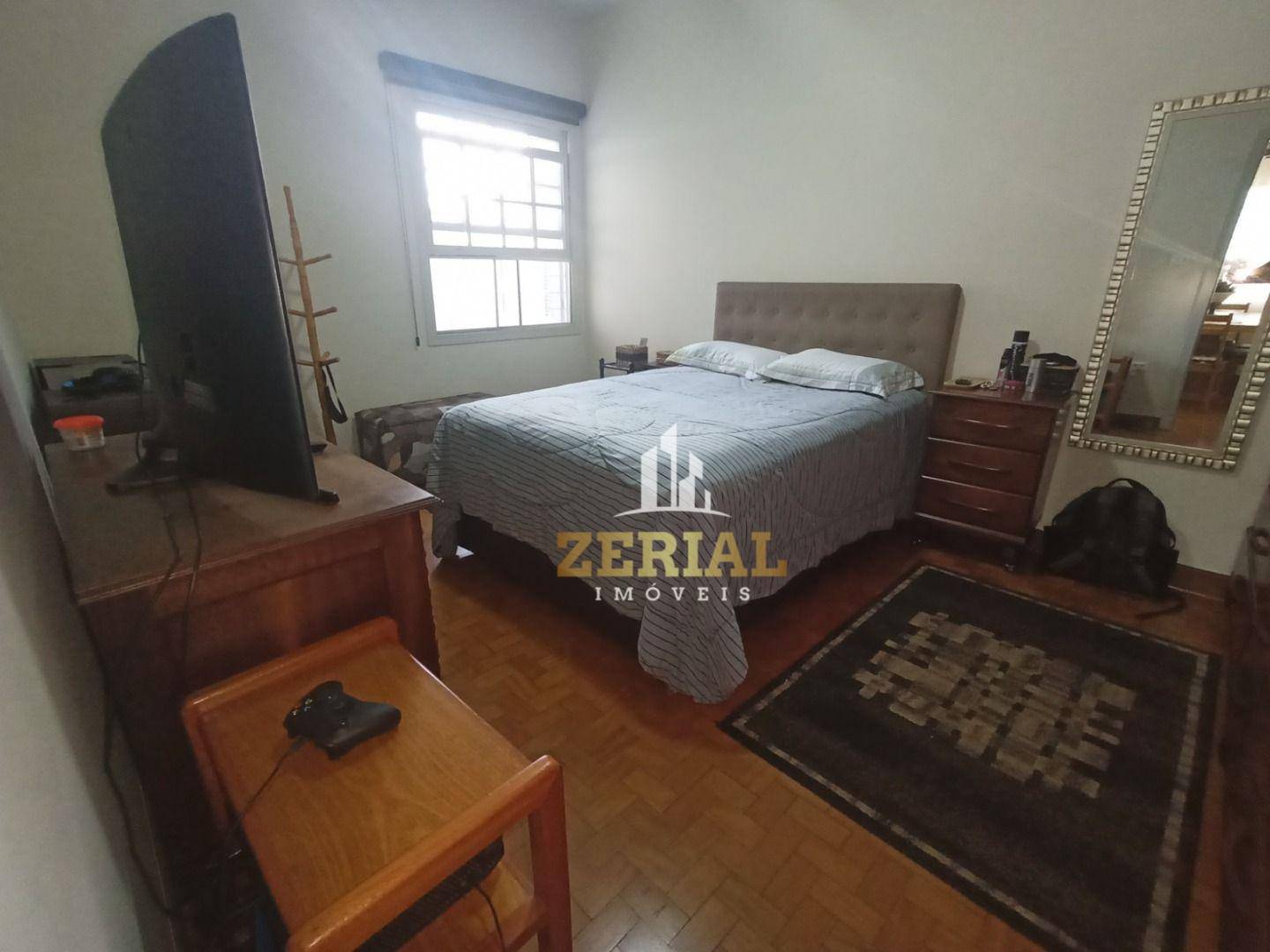 Sobrado à venda com 3 quartos, 332m² - Foto 12