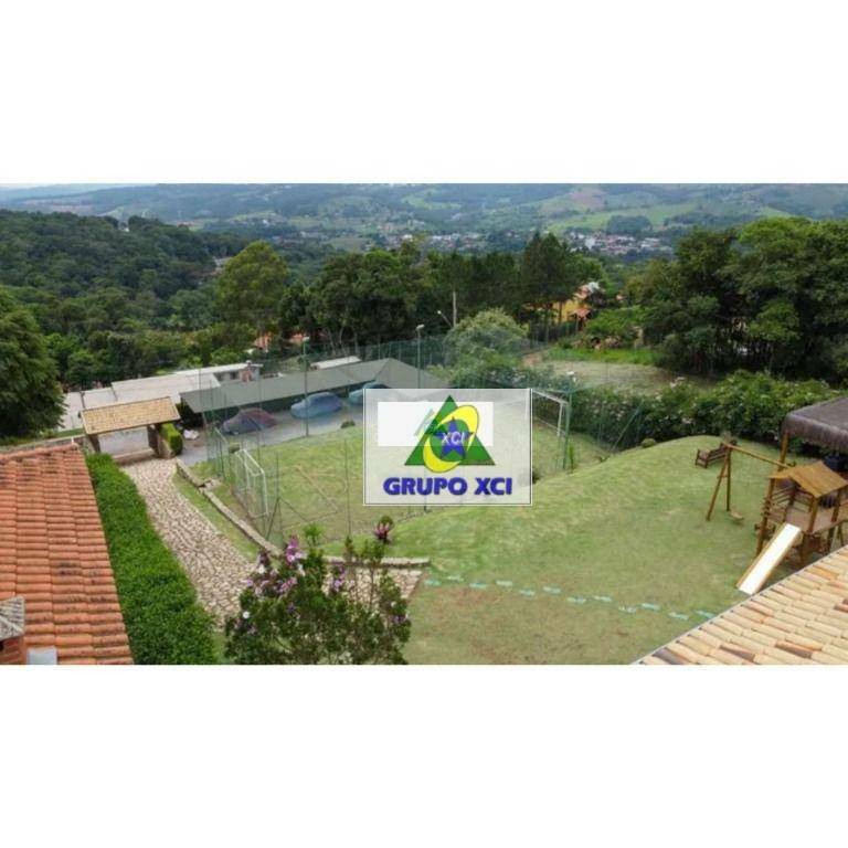 Chácara, 2 quartos, 550 m² - Foto 2