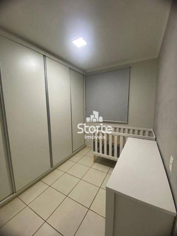 Apartamento à venda com 2 quartos, 44m² - Foto 8