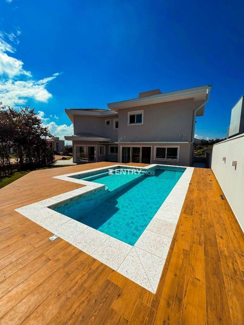 Casa à venda e aluguel com 6 quartos, 533m² - Foto 25