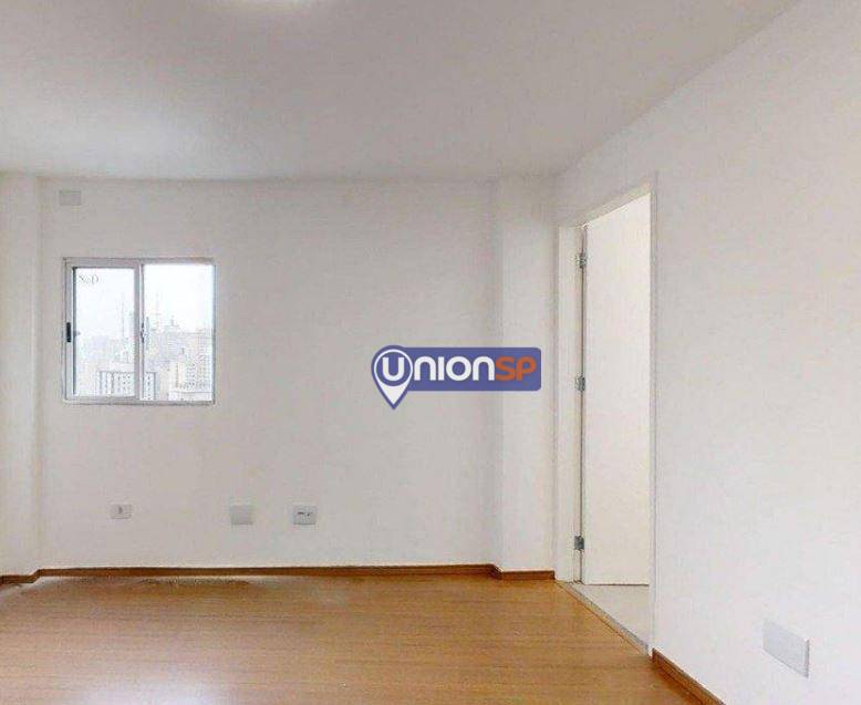 Apartamento à venda com 3 quartos, 80m² - Foto 8