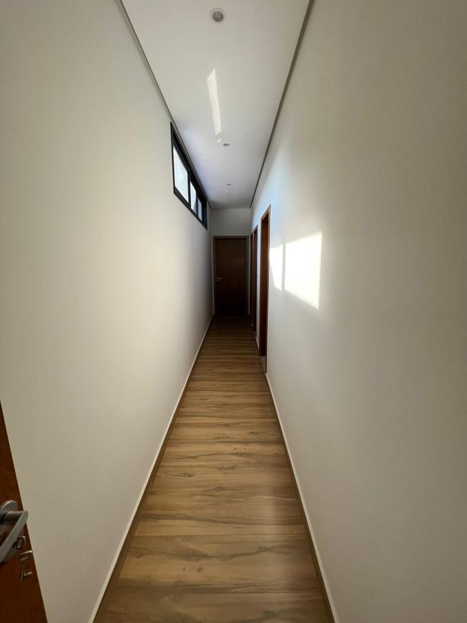 Casa de Condomínio à venda com 3 quartos, 150m² - Foto 12