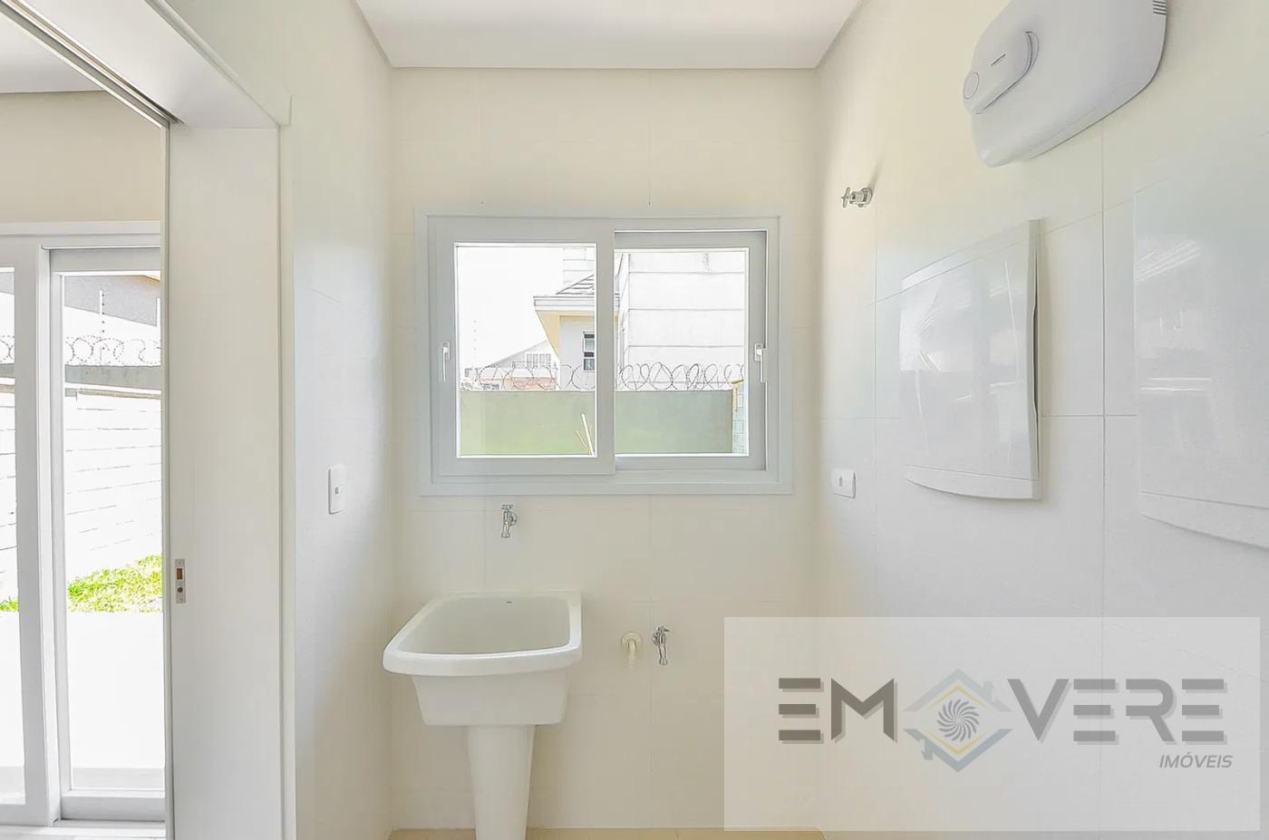 Casa de Condomínio à venda com 3 quartos, 152m² - Foto 10