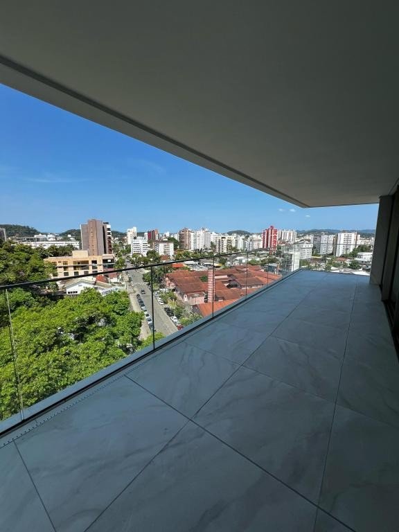 Apartamento à venda com 4 quartos, 546m² - Foto 9