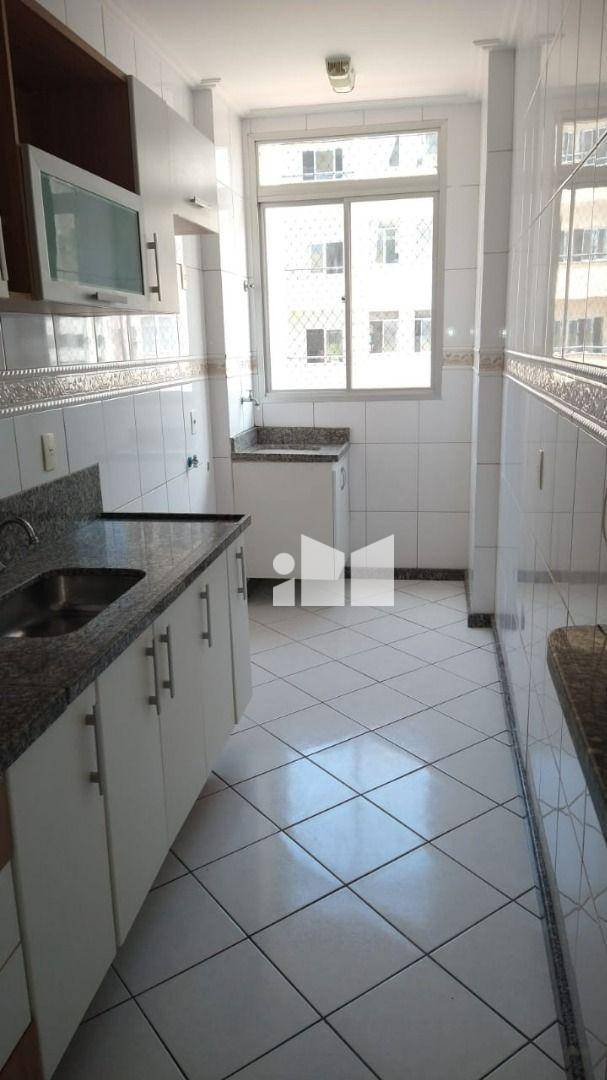 Apartamento, 3 quartos, 73 m² - Foto 11
