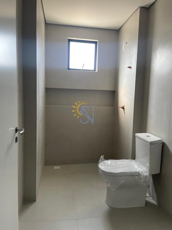 Apartamento à venda com 3 quartos, 93m² - Foto 11