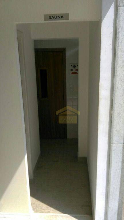 Apartamento à venda com 2 quartos, 50m² - Foto 16