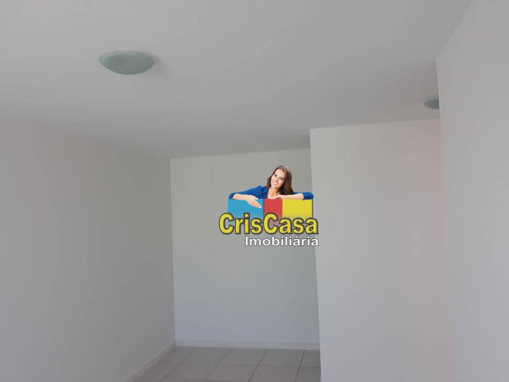 Cobertura à venda com 4 quartos, 199m² - Foto 33