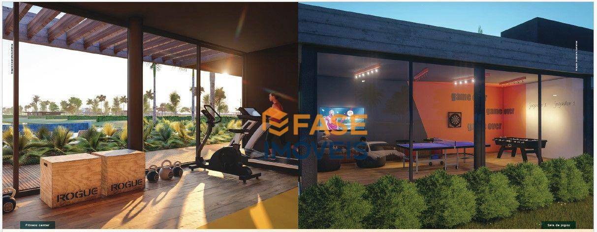 Loteamento e Condomínio, 1111 m² - Foto 17