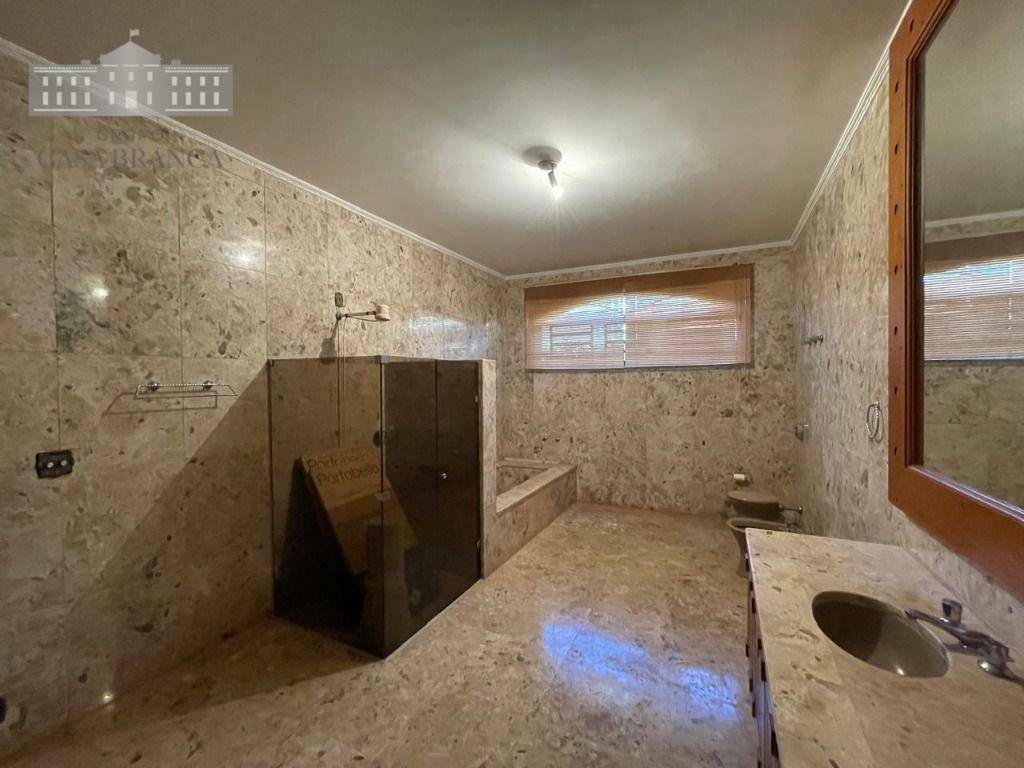 Casa à venda com 3 quartos, 750m² - Foto 14