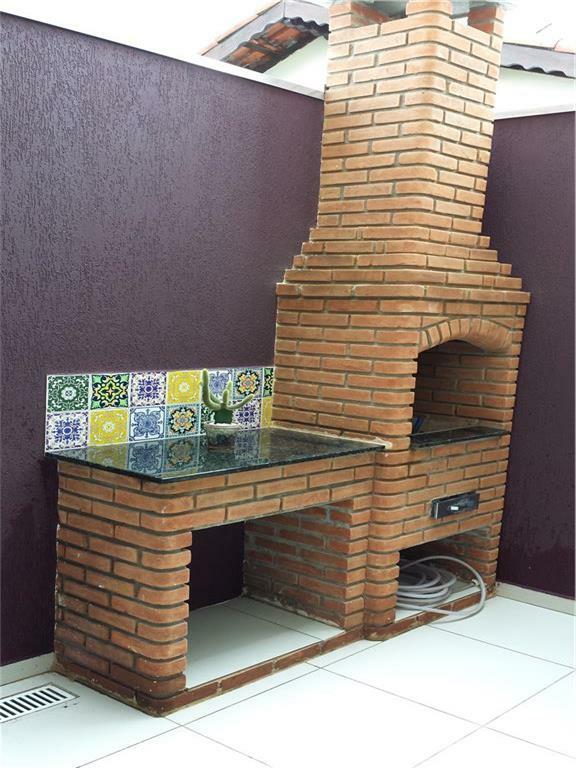 Sobrado à venda com 3 quartos, 120m² - Foto 15