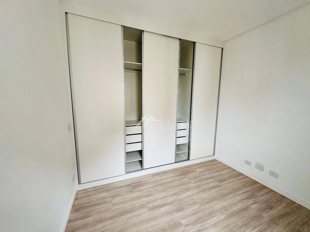 Apartamento para alugar com 2 quartos, 60m² - Foto 10