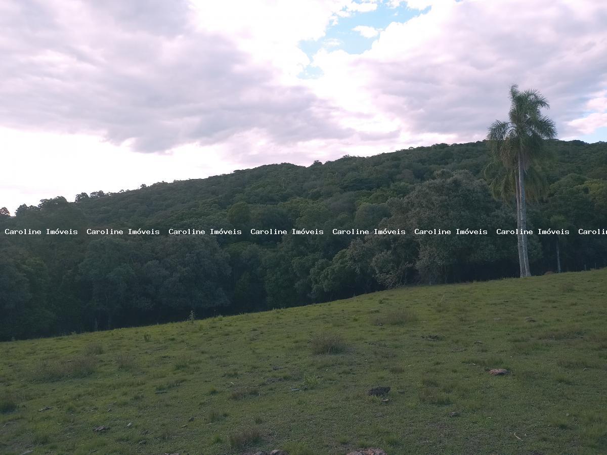 Chácara à venda, 160000m² - Foto 12