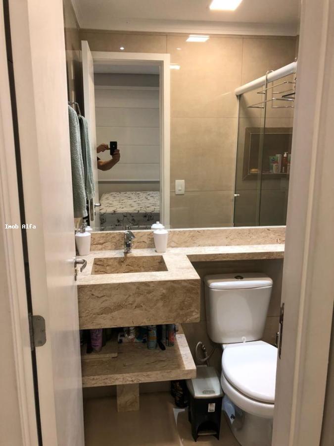 Apartamento à venda com 3 quartos, 71m² - Foto 28