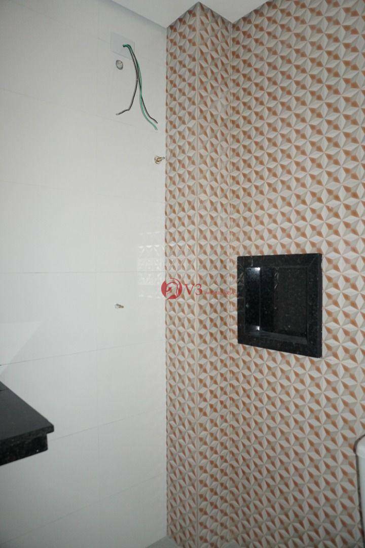 Apartamento para alugar com 1 quarto, 35m² - Foto 13