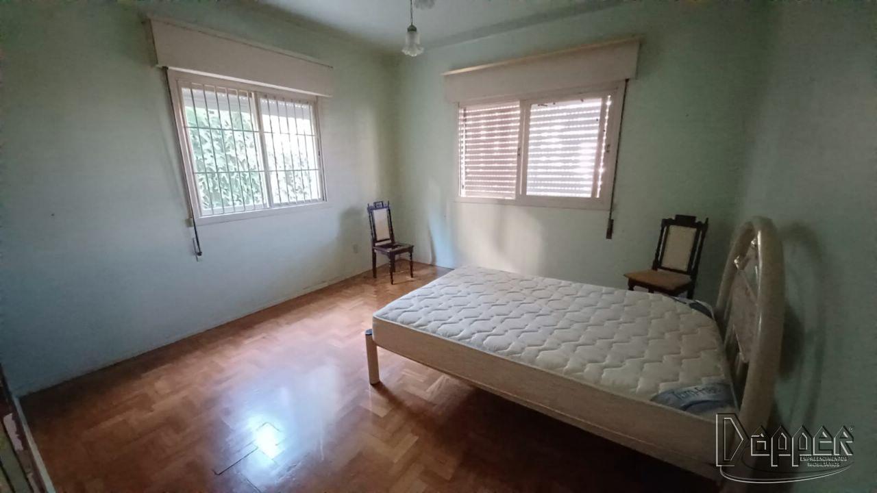 Casa para alugar com 3 quartos, 183 - Foto 7