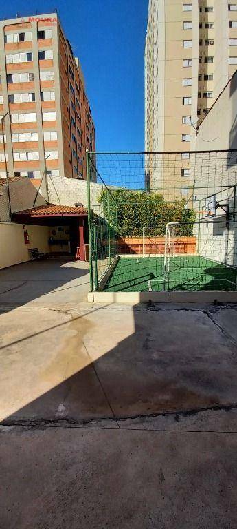 Apartamento à venda com 3 quartos, 117m² - Foto 41