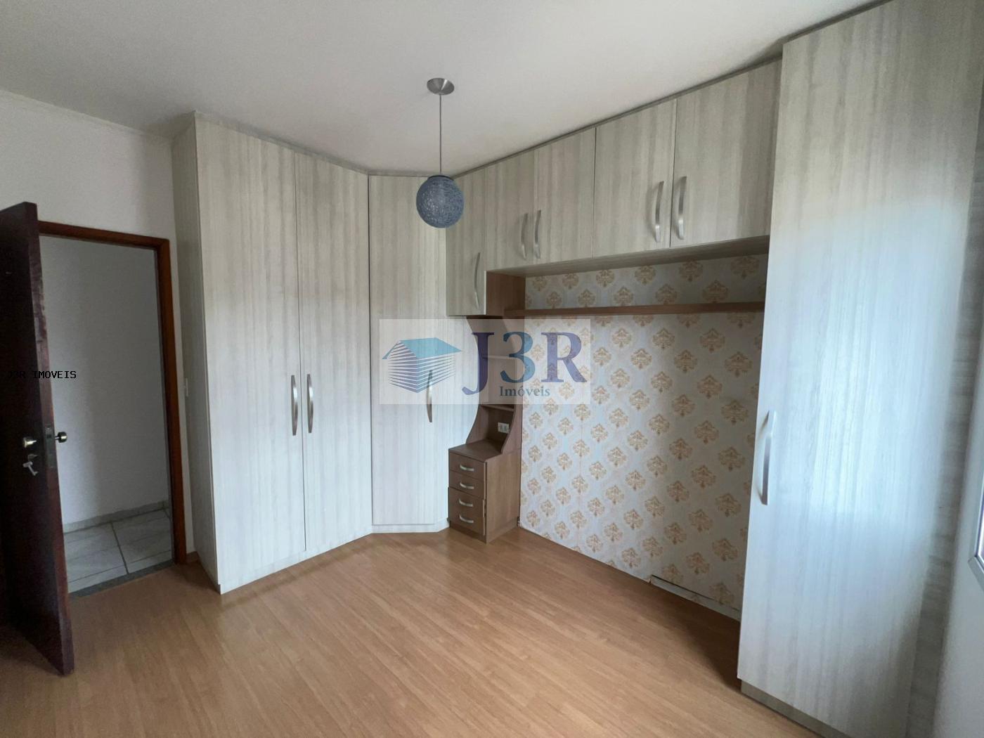 Apartamento para alugar com 2 quartos, 78m² - Foto 11