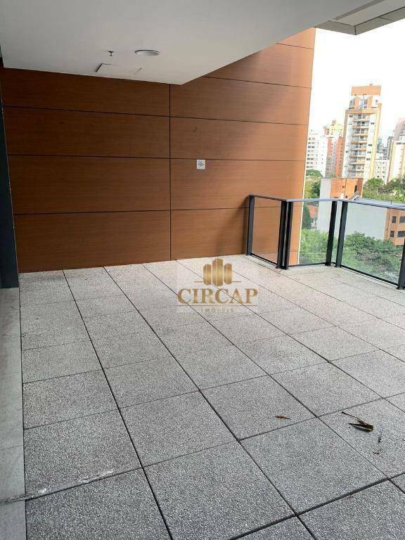 Prédio Inteiro para alugar, 1307m² - Foto 17