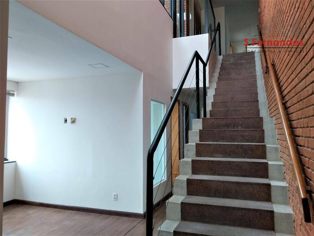 Conjunto Comercial-Sala à venda e aluguel, 467m² - Foto 13