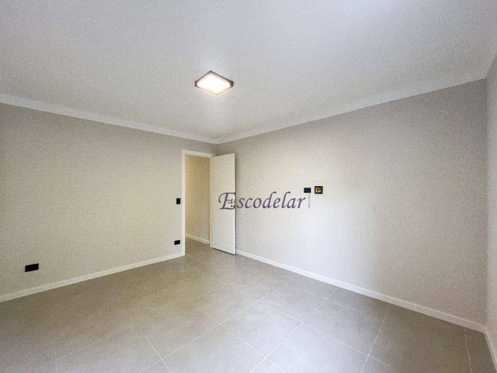 Sobrado à venda com 4 quartos, 184m² - Foto 19