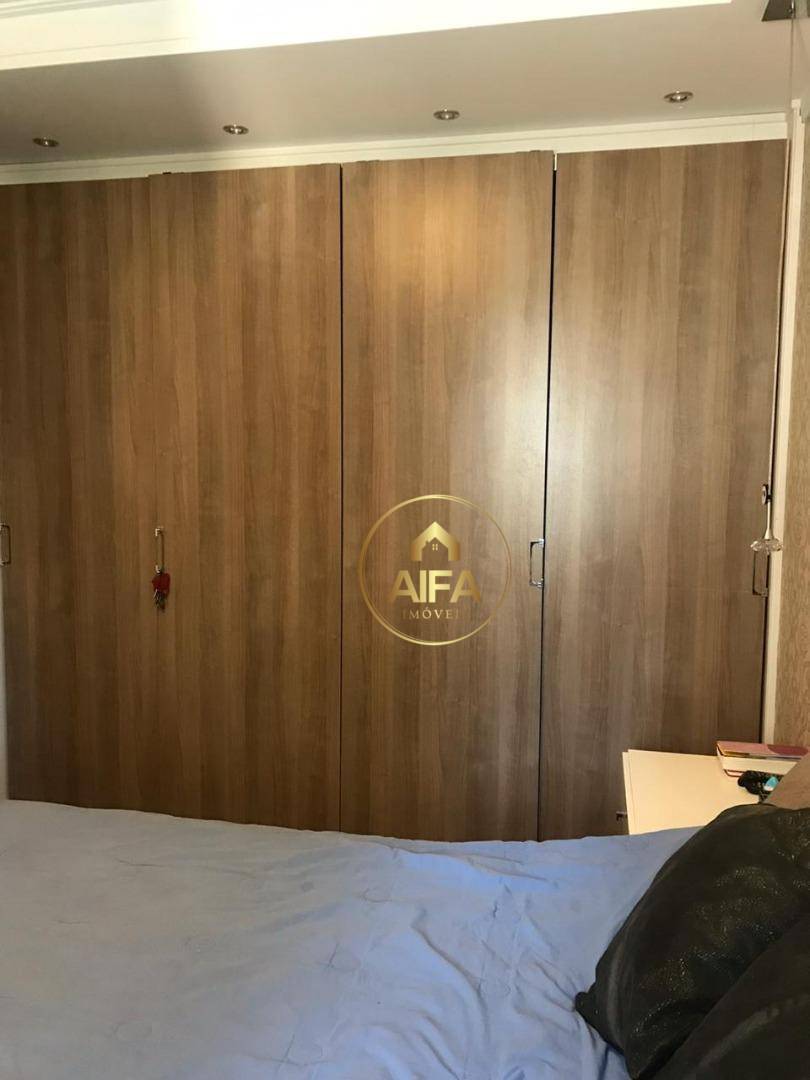 Apartamento à venda com 2 quartos, 100m² - Foto 17