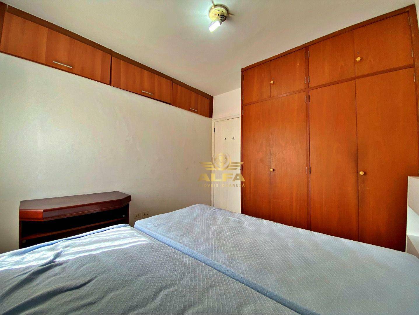 Apartamento à venda com 3 quartos, 100m² - Foto 18