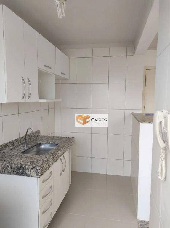 Apartamento à venda com 2 quartos, 50m² - Foto 11