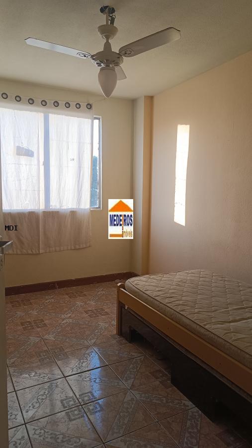 Apartamento à venda com 2 quartos, 70m² - Foto 19