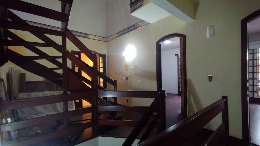Casa de Condomínio à venda com 5 quartos, 247m² - Foto 27