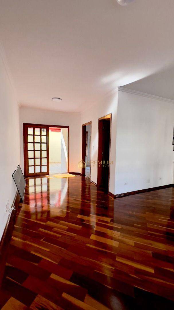 Casa de Condomínio à venda com 3 quartos, 95m² - Foto 13