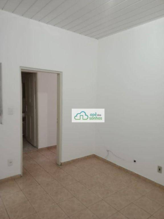 Casa à venda com 5 quartos, 298m² - Foto 45