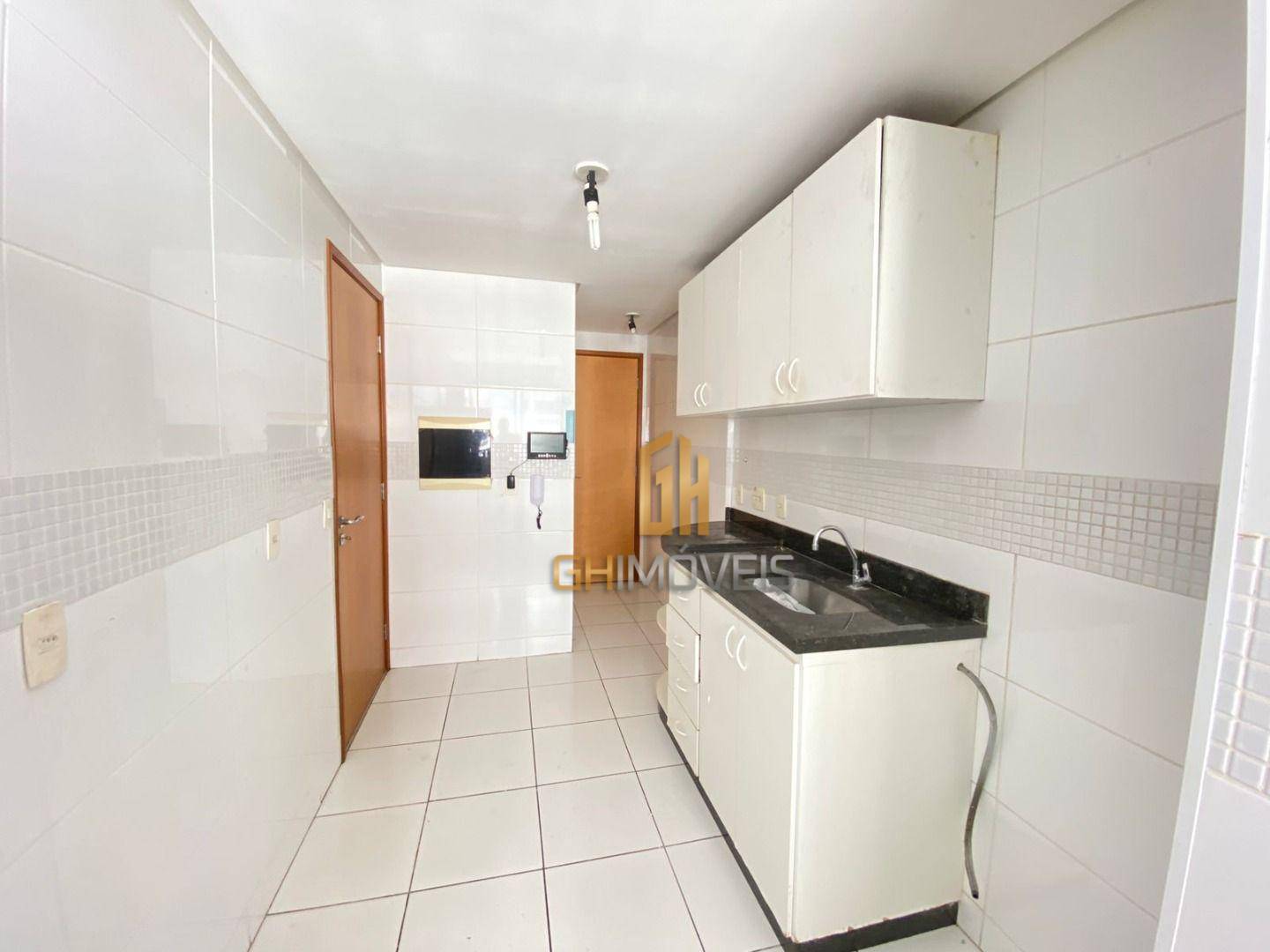 Apartamento à venda com 3 quartos, 86m² - Foto 10