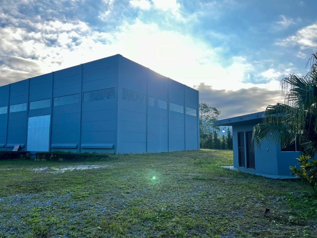 Casa à venda, 1100m² - Foto 14