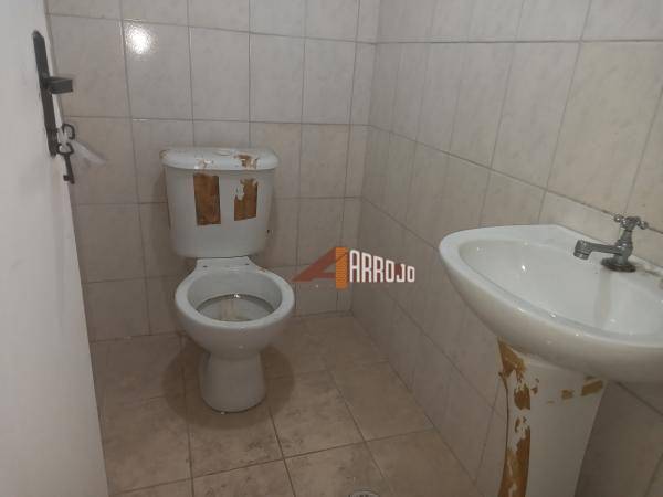 Prédio Inteiro à venda, 750m² - Foto 17