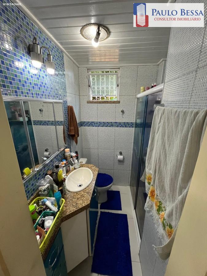 Apartamento à venda com 2 quartos, 77m² - Foto 7