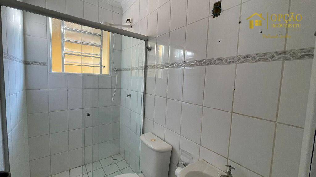 Casa de Condomínio à venda com 3 quartos, 63m² - Foto 7