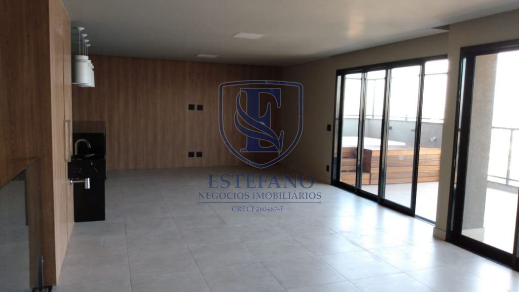 Apartamento à venda e aluguel com 3 quartos, 203m² - Foto 17