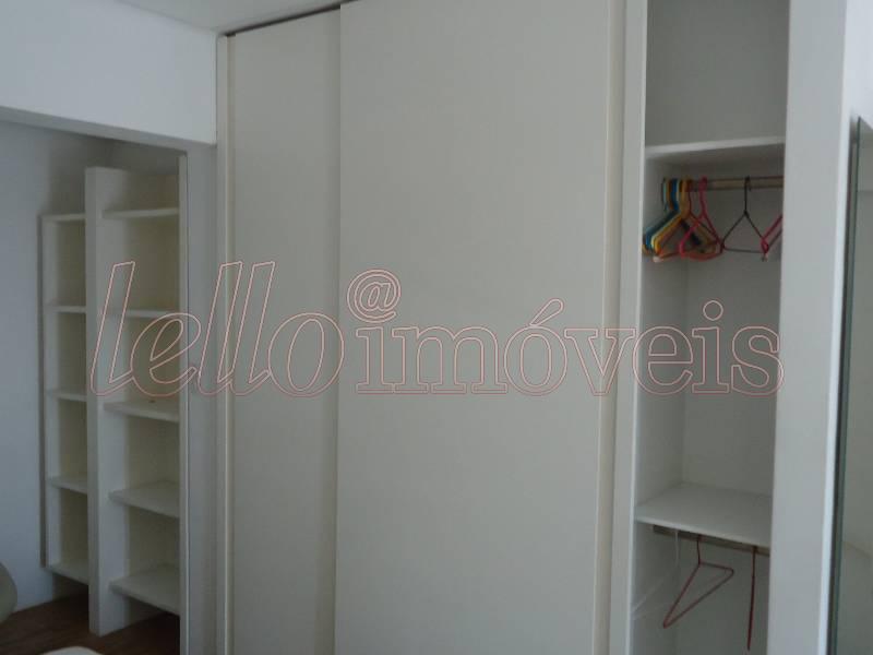 Apartamento para alugar com 1 quarto, 50m² - Foto 12